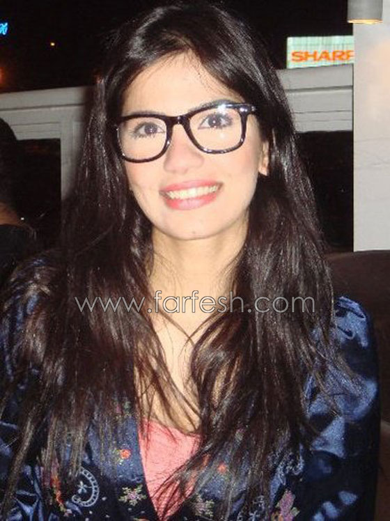 أميرة هاني لمسلسلات اون لاين: حنان ترك مصممة على اعتزال الفن صورة رقم 8 أميرة هاني لمسلسلات اون لاين: حنان ترك مصممة على اعتزال الفن صورة رقم 8