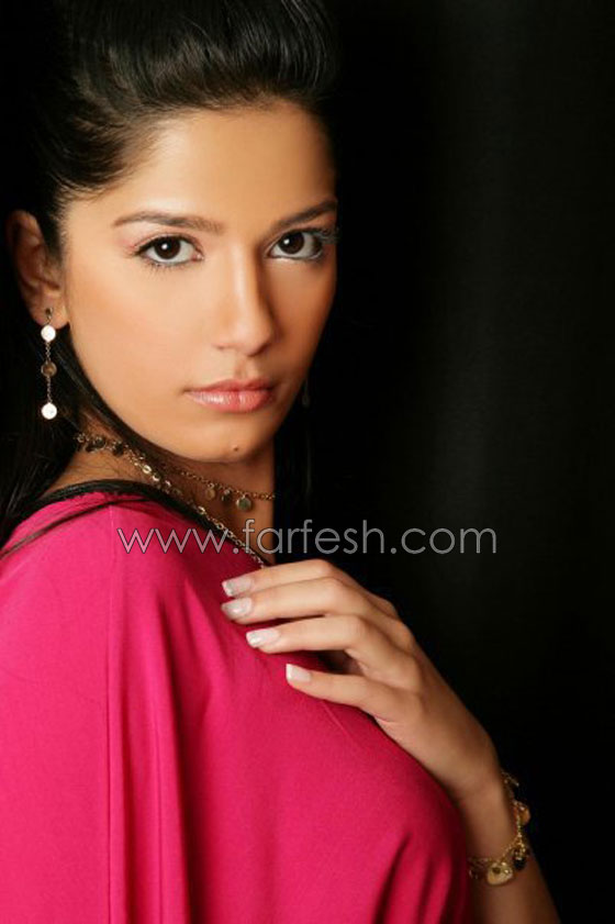 أميرة هاني لمسلسلات اون لاين: حنان ترك مصممة على اعتزال الفن صورة رقم 11 أميرة هاني لمسلسلات اون لاين: حنان ترك مصممة على اعتزال الفن صورة رقم 11