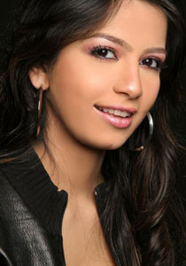 أميرة هاني لمسلسلات اون لاين: حنان ترك مصممة على اعتزال الفن   صورة رقم 1