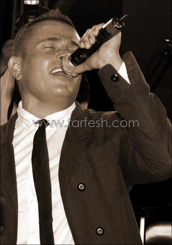 كم تبلغ اجور الفنانين في حفلات عيد الاضحى؟!  صورة رقم 3