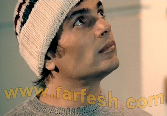 محبو عمرو ينشرون صورا جريئة لمنى هلا وينفون إصابته بحادث!! صورة رقم 5