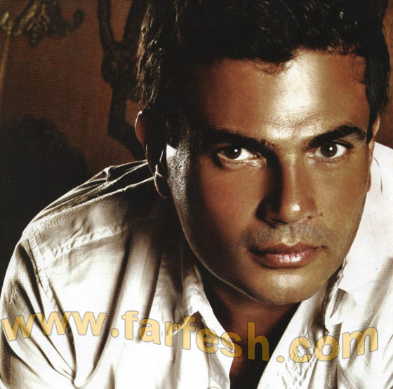 انهيار المسرح يتسبب بإصابة 60 طالبا في حفل عمرو دياب صورة رقم 6 انهيار المسرح يتسبب بإصابة 60 طالبا في حفل عمرو دياب صورة رقم 6