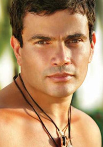 فنانون مصريون.. اتخذوا الصمت اسلوبا! صورة رقم 1 فنانون مصريون.. اتخذوا الصمت اسلوبا! صورة رقم 1