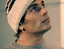 انهيار المسرح يتسبب بإصابة 60 طالبا في حفل عمرو دياب صورة رقم 1 انهيار المسرح يتسبب بإصابة 60 طالبا في حفل عمرو دياب صورة رقم 1