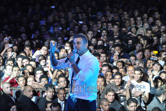 مسلسلات اون لاين يكشف سر رفض هيفاء وهبي الغناء مع عمرو دياب؟؟ صورة رقم 14 مسلسلات اون لاين يكشف سر رفض هيفاء وهبي الغناء مع عمرو دياب؟؟ صورة رقم 14