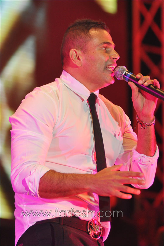 مسلسلات اون لاين يكشف سر رفض هيفاء وهبي الغناء مع عمرو دياب؟؟ صورة رقم 20 مسلسلات اون لاين يكشف سر رفض هيفاء وهبي الغناء مع عمرو دياب؟؟ صورة رقم 20