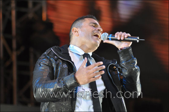 مسلسلات اون لاين يكشف سر رفض هيفاء وهبي الغناء مع عمرو دياب؟؟ صورة رقم 4 مسلسلات اون لاين يكشف سر رفض هيفاء وهبي الغناء مع عمرو دياب؟؟ صورة رقم 4