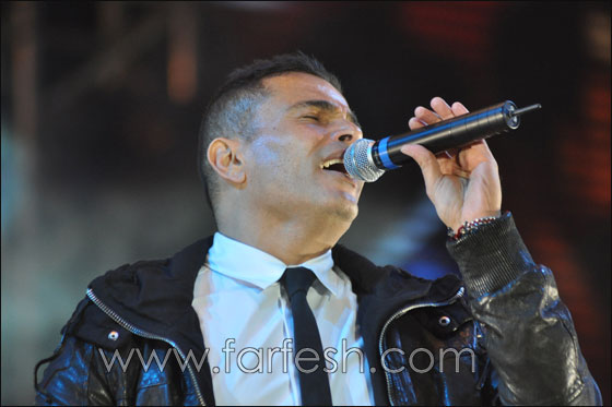 مسلسلات اون لاين يكشف سر رفض هيفاء وهبي الغناء مع عمرو دياب؟؟ صورة رقم 21 مسلسلات اون لاين يكشف سر رفض هيفاء وهبي الغناء مع عمرو دياب؟؟ صورة رقم 21