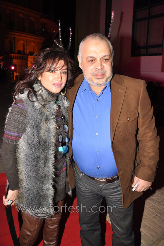 مسلسلات اون لاين يكشف سر رفض هيفاء وهبي الغناء مع عمرو دياب؟؟ صورة رقم 3 مسلسلات اون لاين يكشف سر رفض هيفاء وهبي الغناء مع عمرو دياب؟؟ صورة رقم 3