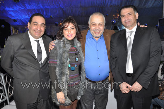 مسلسلات اون لاين يكشف سر رفض هيفاء وهبي الغناء مع عمرو دياب؟؟ صورة رقم 2 مسلسلات اون لاين يكشف سر رفض هيفاء وهبي الغناء مع عمرو دياب؟؟ صورة رقم 2