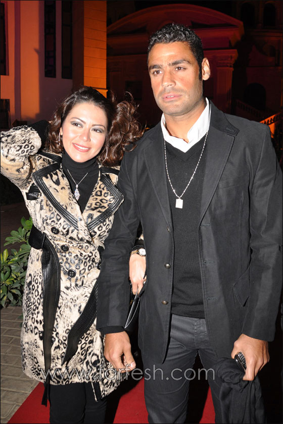 مسلسلات اون لاين يكشف سر رفض هيفاء وهبي الغناء مع عمرو دياب؟؟ صورة رقم 23 مسلسلات اون لاين يكشف سر رفض هيفاء وهبي الغناء مع عمرو دياب؟؟ صورة رقم 23