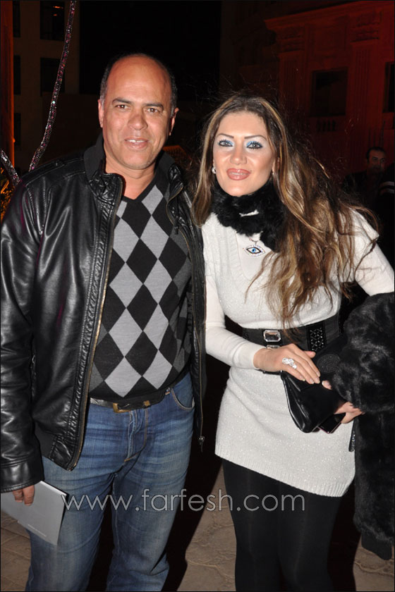 مسلسلات اون لاين يكشف سر رفض هيفاء وهبي الغناء مع عمرو دياب؟؟ صورة رقم 9 مسلسلات اون لاين يكشف سر رفض هيفاء وهبي الغناء مع عمرو دياب؟؟ صورة رقم 9