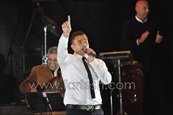 مسلسلات اون لاين يكشف سر رفض هيفاء وهبي الغناء مع عمرو دياب؟؟ صورة رقم 15 مسلسلات اون لاين يكشف سر رفض هيفاء وهبي الغناء مع عمرو دياب؟؟ صورة رقم 15