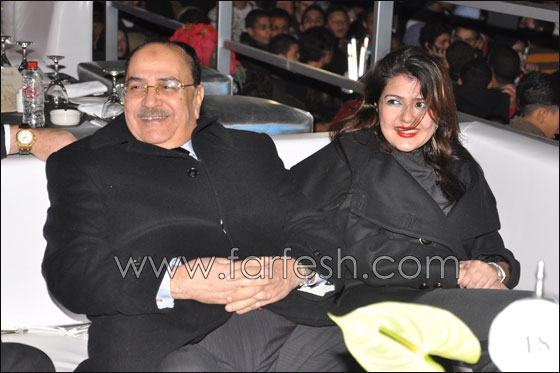 مسلسلات اون لاين يكشف سر رفض هيفاء وهبي الغناء مع عمرو دياب؟؟ صورة رقم 24 مسلسلات اون لاين يكشف سر رفض هيفاء وهبي الغناء مع عمرو دياب؟؟ صورة رقم 24