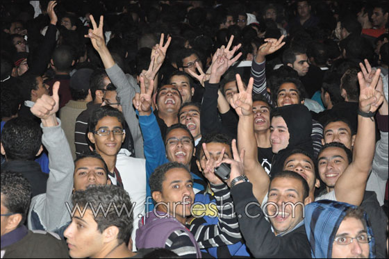 مسلسلات اون لاين يكشف سر رفض هيفاء وهبي الغناء مع عمرو دياب؟؟ صورة رقم 10 مسلسلات اون لاين يكشف سر رفض هيفاء وهبي الغناء مع عمرو دياب؟؟ صورة رقم 10