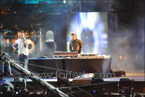 مسلسلات اون لاين يكشف سر رفض هيفاء وهبي الغناء مع عمرو دياب؟؟ صورة رقم 25 مسلسلات اون لاين يكشف سر رفض هيفاء وهبي الغناء مع عمرو دياب؟؟ صورة رقم 25