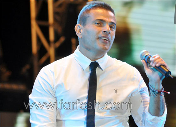 مسلسلات اون لاين يكشف سر رفض هيفاء وهبي الغناء مع عمرو دياب؟؟ صورة رقم 11 مسلسلات اون لاين يكشف سر رفض هيفاء وهبي الغناء مع عمرو دياب؟؟ صورة رقم 11