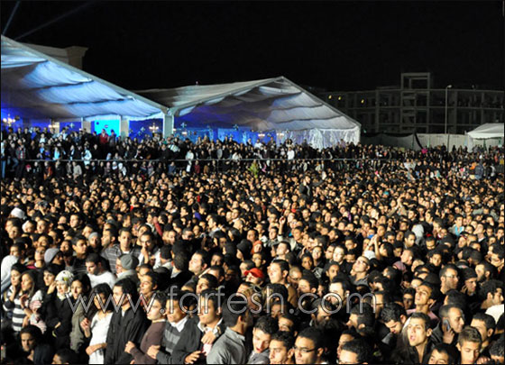 مسلسلات اون لاين يكشف سر رفض هيفاء وهبي الغناء مع عمرو دياب؟؟ صورة رقم 26 مسلسلات اون لاين يكشف سر رفض هيفاء وهبي الغناء مع عمرو دياب؟؟ صورة رقم 26