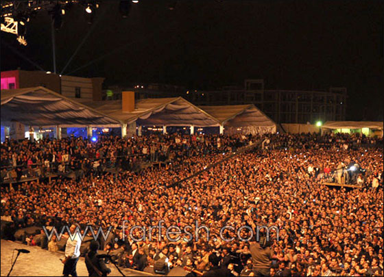 مسلسلات اون لاين يكشف سر رفض هيفاء وهبي الغناء مع عمرو دياب؟؟ صورة رقم 12 مسلسلات اون لاين يكشف سر رفض هيفاء وهبي الغناء مع عمرو دياب؟؟ صورة رقم 12