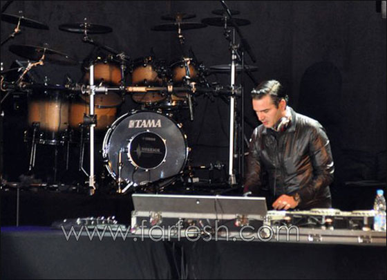 مسلسلات اون لاين يكشف سر رفض هيفاء وهبي الغناء مع عمرو دياب؟؟ صورة رقم 27 مسلسلات اون لاين يكشف سر رفض هيفاء وهبي الغناء مع عمرو دياب؟؟ صورة رقم 27