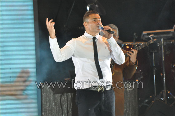 مسلسلات اون لاين يكشف سر رفض هيفاء وهبي الغناء مع عمرو دياب؟؟ صورة رقم 6 مسلسلات اون لاين يكشف سر رفض هيفاء وهبي الغناء مع عمرو دياب؟؟ صورة رقم 6