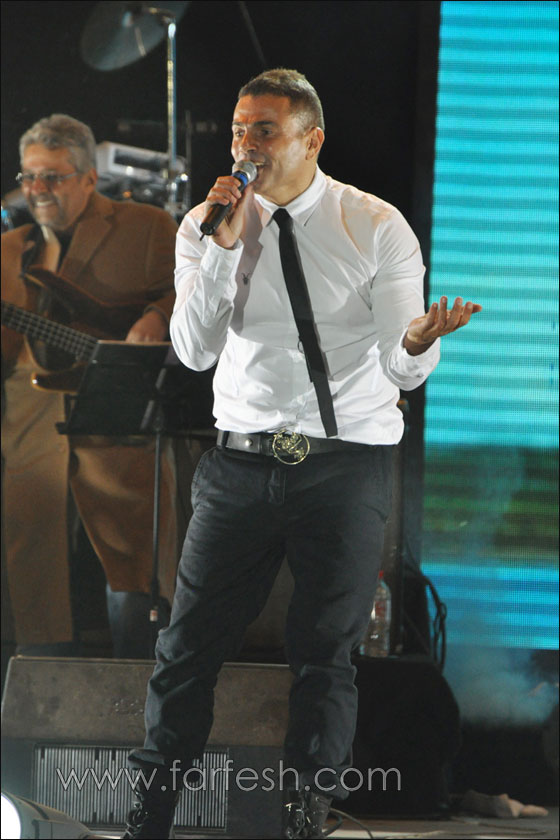 مسلسلات اون لاين يكشف سر رفض هيفاء وهبي الغناء مع عمرو دياب؟؟ صورة رقم 16 مسلسلات اون لاين يكشف سر رفض هيفاء وهبي الغناء مع عمرو دياب؟؟ صورة رقم 16