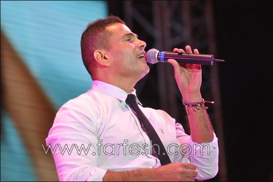 مسلسلات اون لاين يكشف سر رفض هيفاء وهبي الغناء مع عمرو دياب؟؟ صورة رقم 13 مسلسلات اون لاين يكشف سر رفض هيفاء وهبي الغناء مع عمرو دياب؟؟ صورة رقم 13