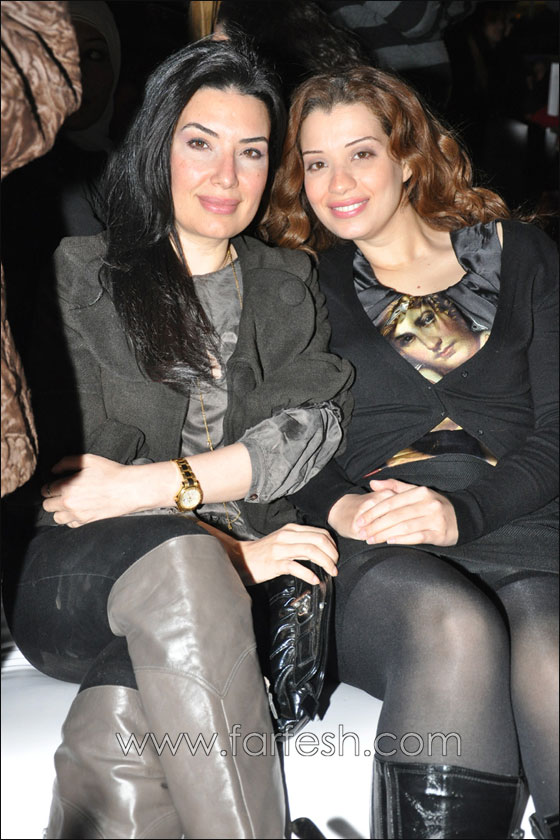 مسلسلات اون لاين يكشف سر رفض هيفاء وهبي الغناء مع عمرو دياب؟؟ صورة رقم 17 مسلسلات اون لاين يكشف سر رفض هيفاء وهبي الغناء مع عمرو دياب؟؟ صورة رقم 17