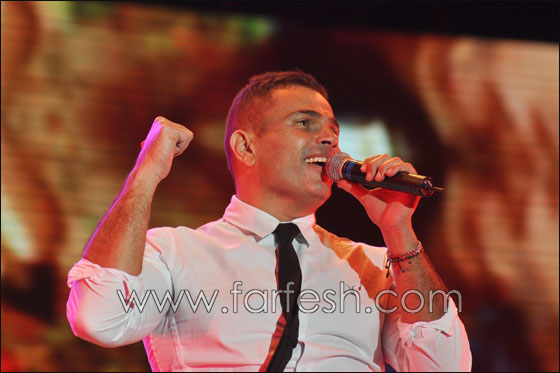 مسلسلات اون لاين يكشف سر رفض هيفاء وهبي الغناء مع عمرو دياب؟؟ صورة رقم 8 مسلسلات اون لاين يكشف سر رفض هيفاء وهبي الغناء مع عمرو دياب؟؟ صورة رقم 8