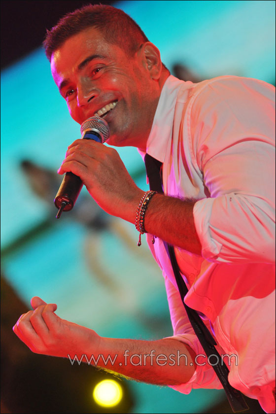 مسلسلات اون لاين يكشف سر رفض هيفاء وهبي الغناء مع عمرو دياب؟؟ صورة رقم 18 مسلسلات اون لاين يكشف سر رفض هيفاء وهبي الغناء مع عمرو دياب؟؟ صورة رقم 18