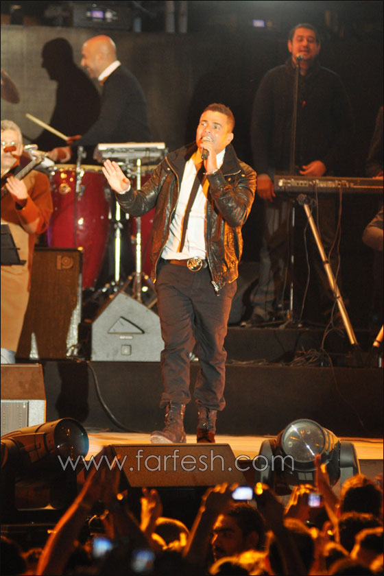 مسلسلات اون لاين يكشف سر رفض هيفاء وهبي الغناء مع عمرو دياب؟؟ صورة رقم 7 مسلسلات اون لاين يكشف سر رفض هيفاء وهبي الغناء مع عمرو دياب؟؟ صورة رقم 7