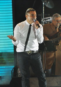 مسلسلات اون لاين يكشف سر رفض هيفاء وهبي الغناء مع عمرو دياب؟؟ صورة رقم 1 مسلسلات اون لاين يكشف سر رفض هيفاء وهبي الغناء مع عمرو دياب؟؟ صورة رقم 1