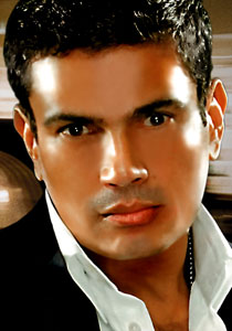 الفنان عمرو دياب مغني ثم ممثل.. ثم مقدم برامج رمضانية! صورة رقم 1 الفنان عمرو دياب مغني ثم ممثل.. ثم مقدم برامج رمضانية! صورة رقم 1