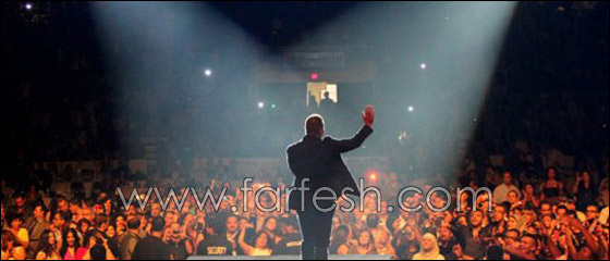 بالصور: عمرو دياب يتلقى شهادة تقدير من رئيس وزراء كندا صورة رقم 5 بالصور: عمرو دياب يتلقى شهادة تقدير من رئيس وزراء كندا صورة رقم 5