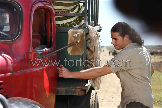 حبيبة الفنان أنور نور تلجأ للسحر والشعوذة!!! صورة رقم 13 حبيبة الفنان أنور نور تلجأ للسحر والشعوذة!!! صورة رقم 13