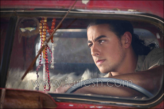 حبيبة الفنان أنور نور تلجأ للسحر والشعوذة!!! صورة رقم 11 حبيبة الفنان أنور نور تلجأ للسحر والشعوذة!!! صورة رقم 11