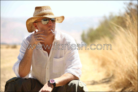 حبيبة الفنان أنور نور تلجأ للسحر والشعوذة!!! صورة رقم 10 حبيبة الفنان أنور نور تلجأ للسحر والشعوذة!!! صورة رقم 10