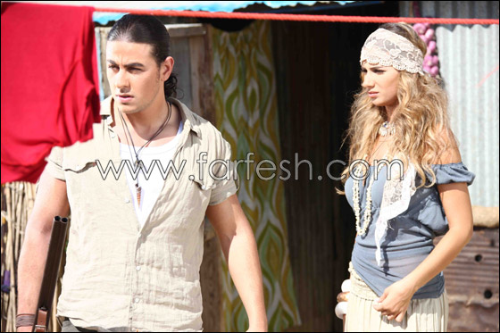 حبيبة الفنان أنور نور تلجأ للسحر والشعوذة!!! صورة رقم 12 حبيبة الفنان أنور نور تلجأ للسحر والشعوذة!!! صورة رقم 12