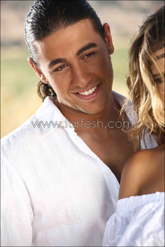 حبيبة الفنان أنور نور تلجأ للسحر والشعوذة!!! صورة رقم 5 حبيبة الفنان أنور نور تلجأ للسحر والشعوذة!!! صورة رقم 5