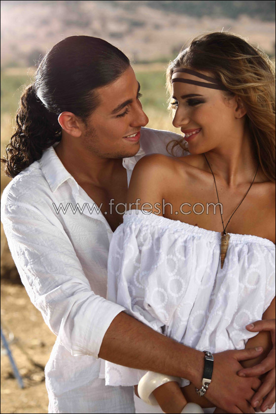 حبيبة الفنان أنور نور تلجأ للسحر والشعوذة!!! صورة رقم 14 حبيبة الفنان أنور نور تلجأ للسحر والشعوذة!!! صورة رقم 14