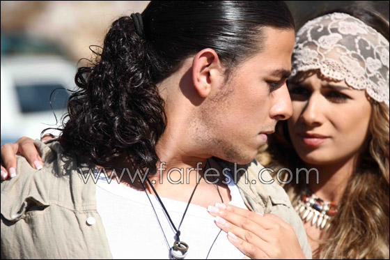 حبيبة الفنان أنور نور تلجأ للسحر والشعوذة!!! صورة رقم 1 حبيبة الفنان أنور نور تلجأ للسحر والشعوذة!!! صورة رقم 1