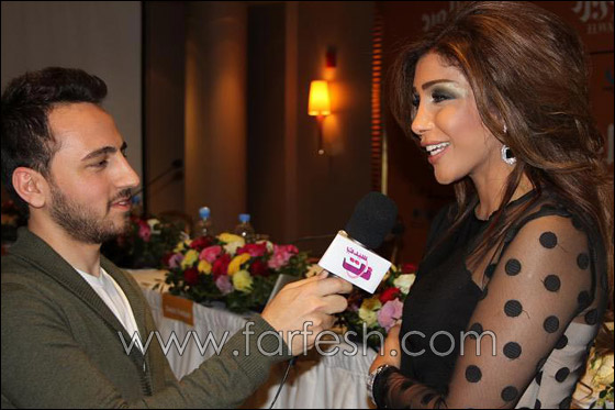  اليمنية اروى تعيش صراعاً قبل الزواج وبعده  صورة رقم 1