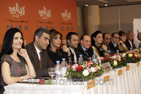  اليمنية اروى تعيش صراعاً قبل الزواج وبعده  صورة رقم 3