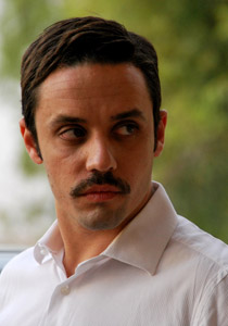 أشرف حمدي يحافظ على مركز عائلته في المجتمع العراقي! صورة رقم 1 أشرف حمدي يحافظ على مركز عائلته في المجتمع العراقي! صورة رقم 1