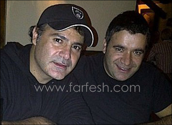 الفارس عاصي الحلاني يختتم رحلته الأميركيه.. بحفلات البرازيل! صورة رقم 8 الفارس عاصي الحلاني يختتم رحلته الأميركيه.. بحفلات البرازيل! صورة رقم 8