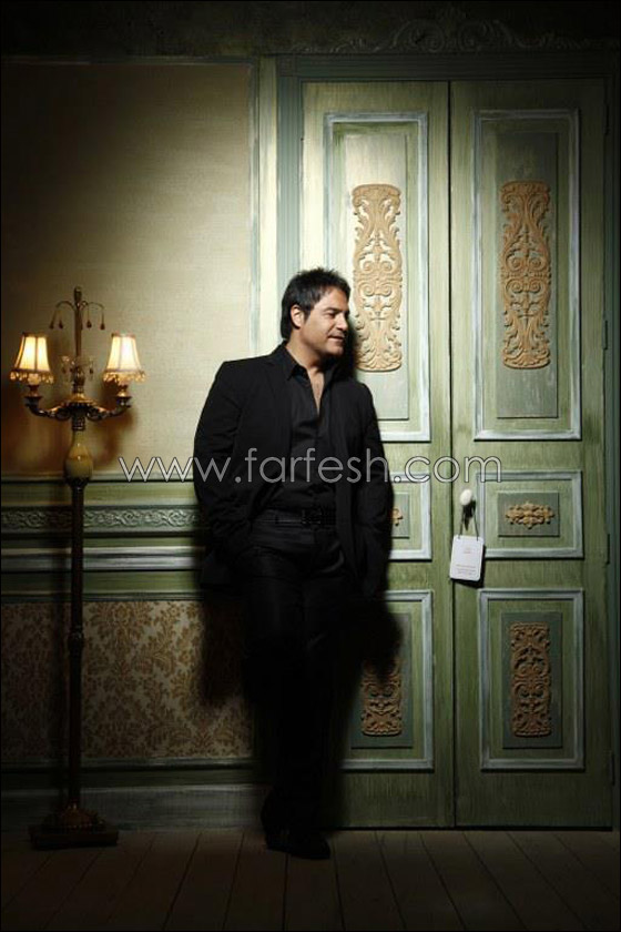 بالصور.. عاصي الحلاني بسهرة عائلية في منزله مع صابر وزوجته صورة رقم 14 بالصور.. عاصي الحلاني بسهرة عائلية في منزله مع صابر وزوجته صورة رقم 14