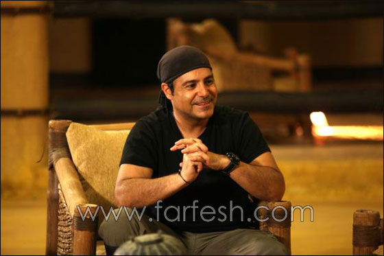 ردا على الشائعات.. عاصي الحلاني ينشر صورة له مع زوجته! صورة رقم 10