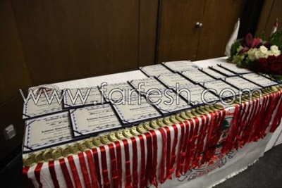 عاصي الحلاني: نحن  نعتز بحضارتنا وبماضينا وبمستقبلنا!!  صورة رقم 10