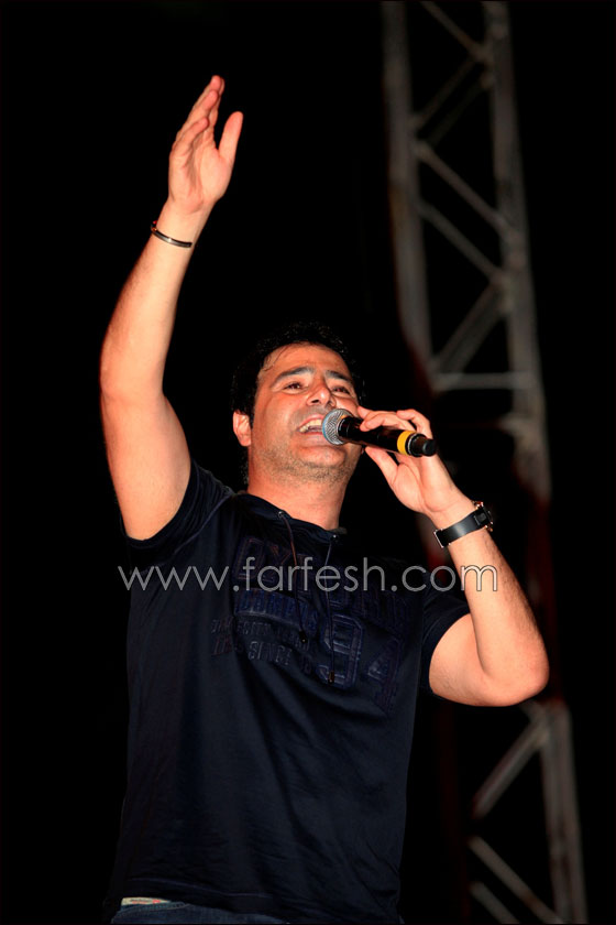 بالصور.. الحلاني يحتفل بعودة النشاط السياحي في مصر صورة رقم 2 بالصور.. الحلاني يحتفل بعودة النشاط السياحي في مصر صورة رقم 2