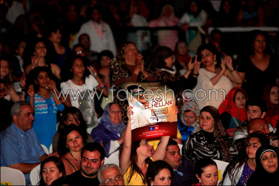 بالصور.. الحلاني يحتفل بعودة النشاط السياحي في مصر صورة رقم 10 بالصور.. الحلاني يحتفل بعودة النشاط السياحي في مصر صورة رقم 10